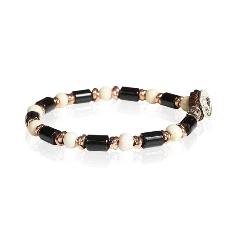 GERBA UOMO FASHIONABLE 04