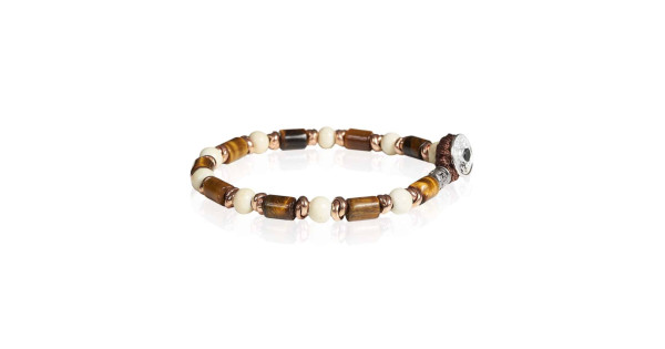 GERBA UOMO FASHIONABLE 06