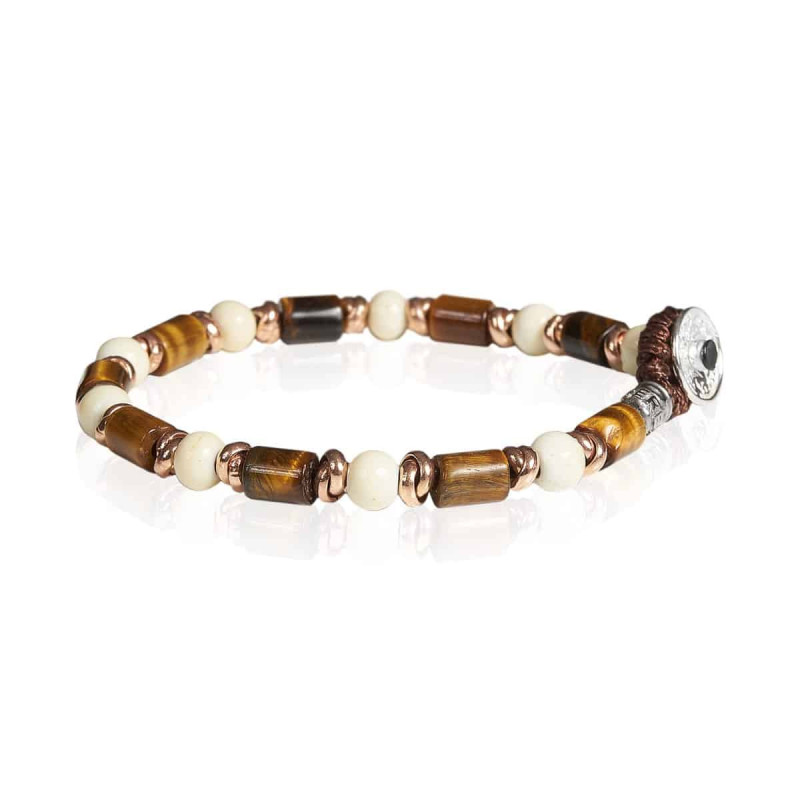 GERBA UOMO FASHIONABLE 06