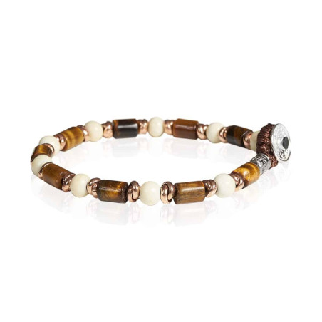 GERBA UOMO FASHIONABLE 06