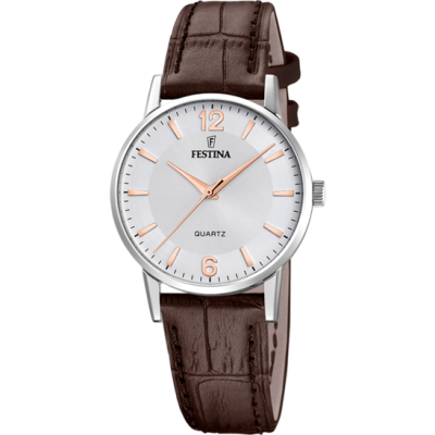Festina Donna