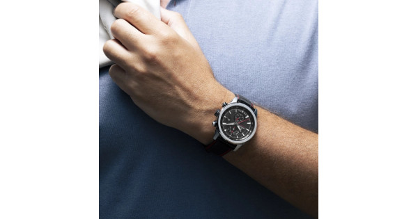 FESTINA TIMELESS CHRONOGRAPH