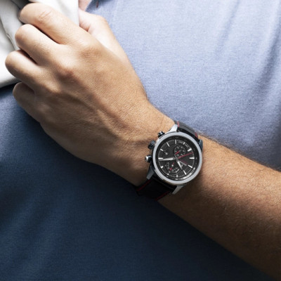 FESTINA TIMELESS CHRONOGRAPH