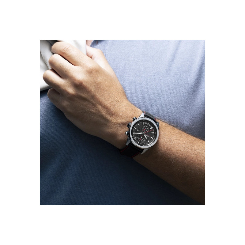 FESTINA TIMELESS CHRONOGRAPH