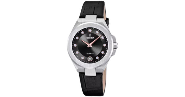 FESTINA MADEMOISELLE