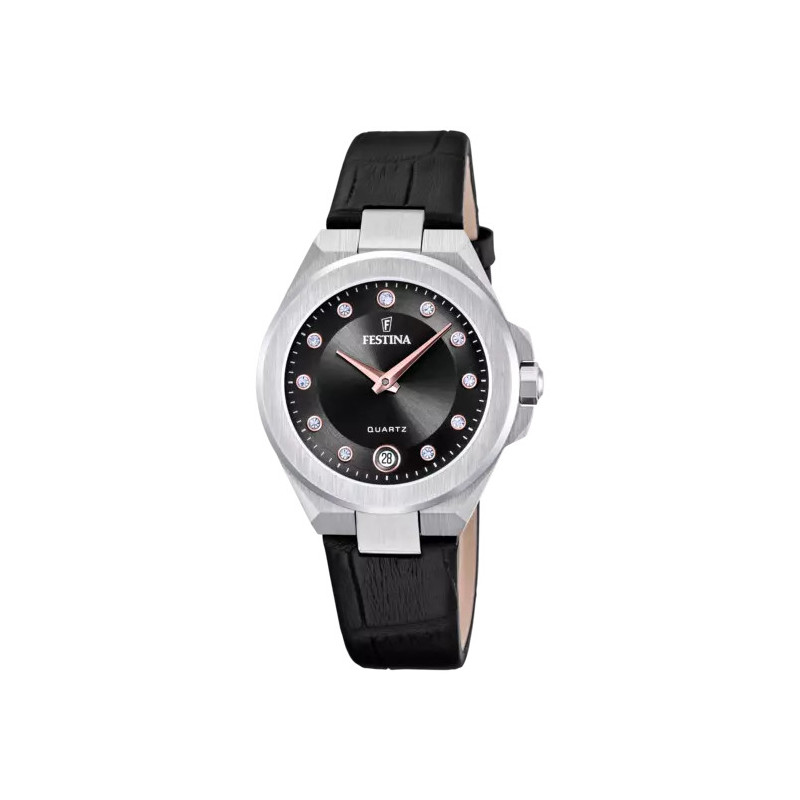 FESTINA MADEMOISELLE