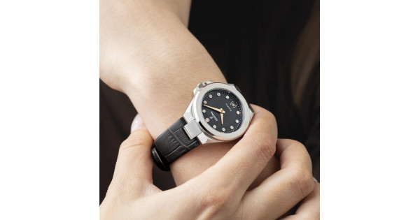 FESTINA MADEMOISELLE