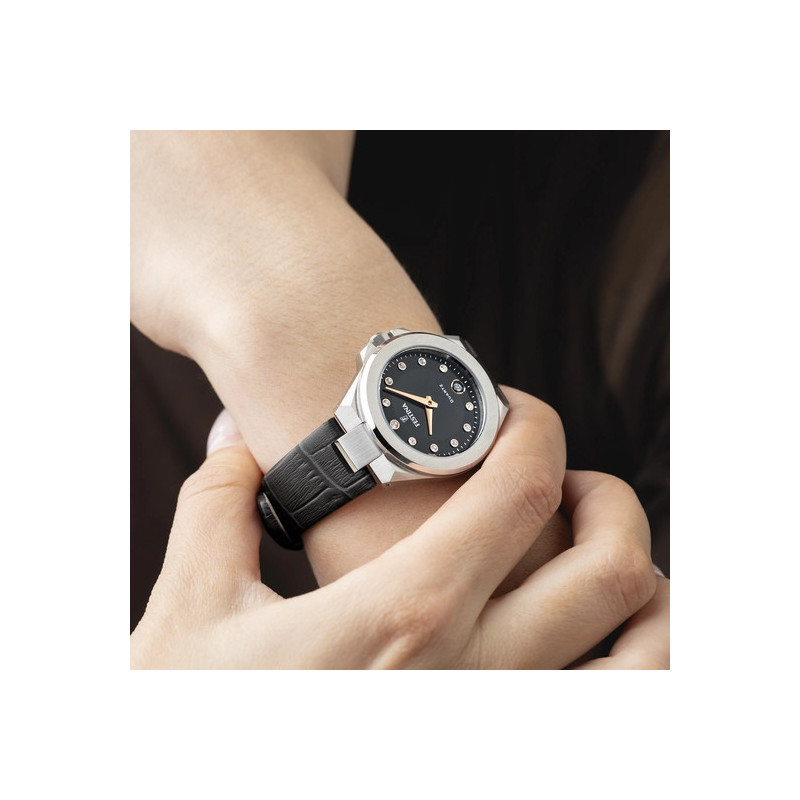 FESTINA MADEMOISELLE