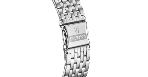 FESTINA CLASSICS