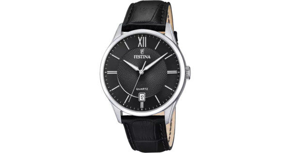 FESTINA CLASSICS
