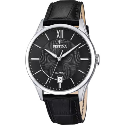 FESTINA CLASSICS