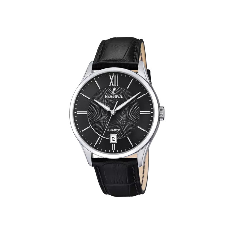FESTINA CLASSICS