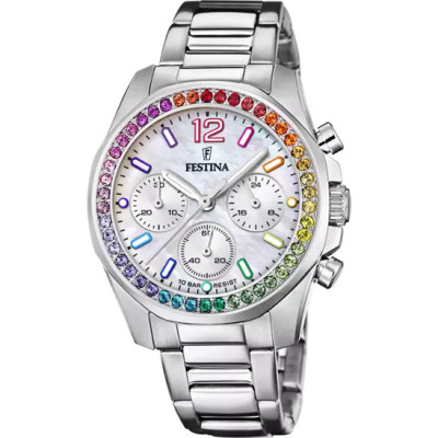FESTINA RAINBOW