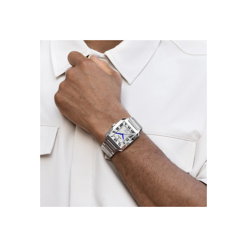 FESTINA ON THE SQUARE