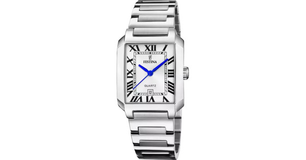 FESTINA DONNA