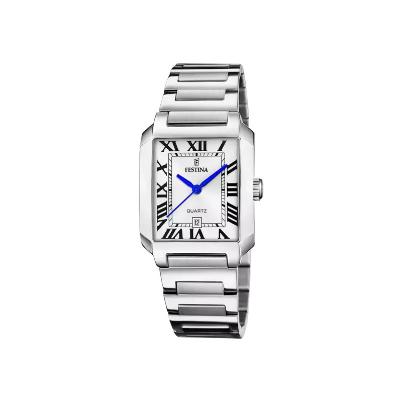 FESTINA DONNA