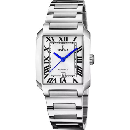 FESTINA DONNA
