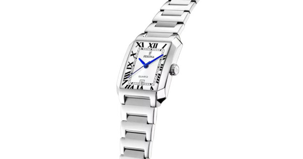 FESTINA DONNA