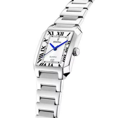 FESTINA DONNA