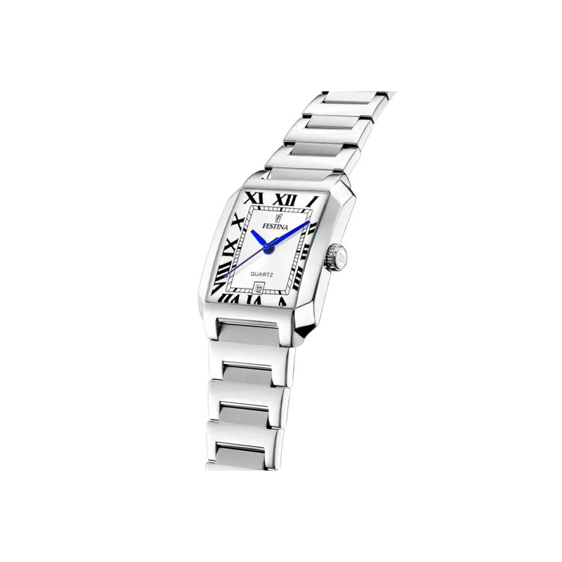 FESTINA DONNA