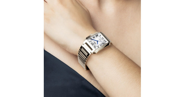 FESTINA DONNA