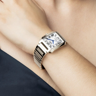 FESTINA DONNA