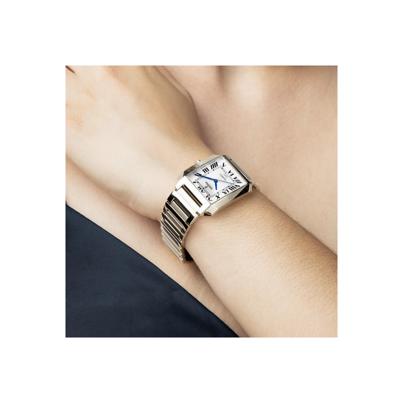 FESTINA DONNA