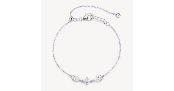 BROSWAY BRACCIALE FANCY