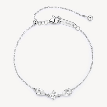 BROSWAY BRACCIALE FANCY