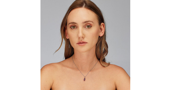 BROSWAY COLLANA FANCY