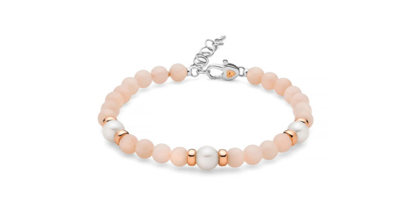 Miluna BRACCIALE I Segreti Della Natura