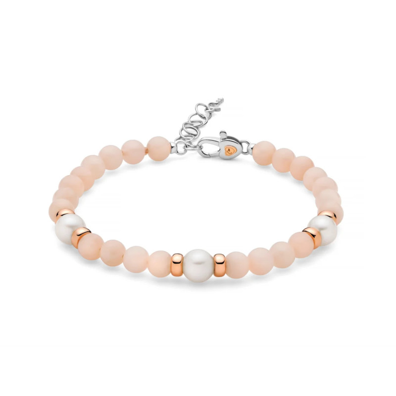 Miluna BRACCIALE I Segreti Della Natura