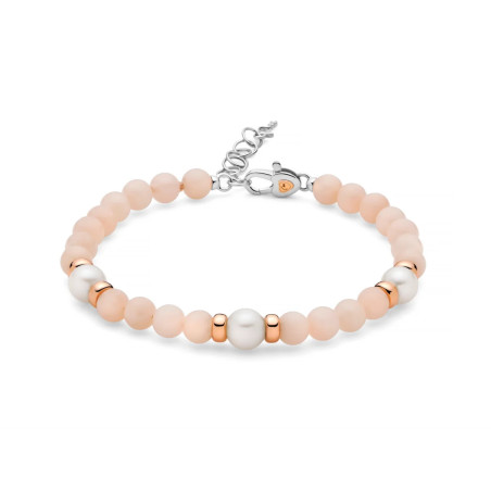 Miluna BRACCIALE I Segreti Della Natura