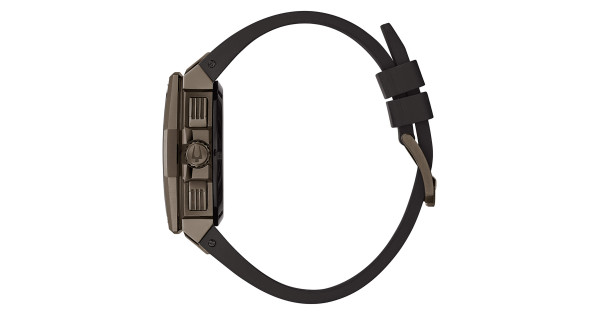 BULOVA PRECISIONIST X