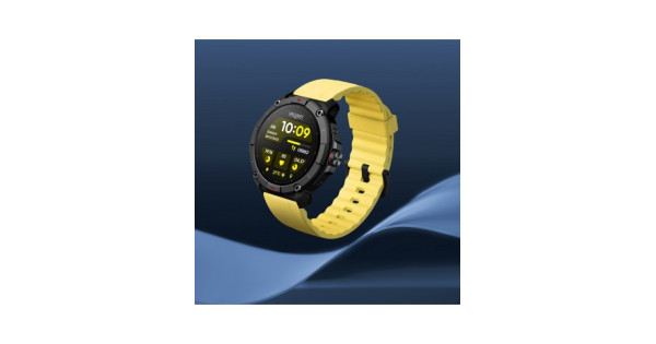 VAGARY Smartwatch X04A