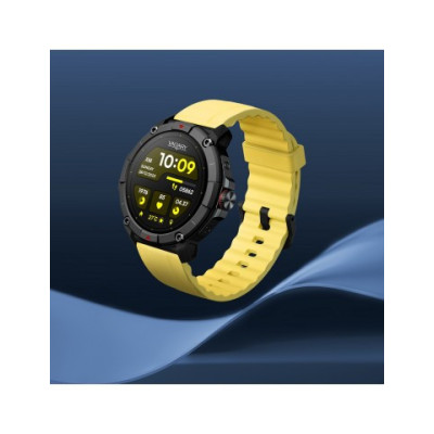 VAGARY Smartwatch X04A