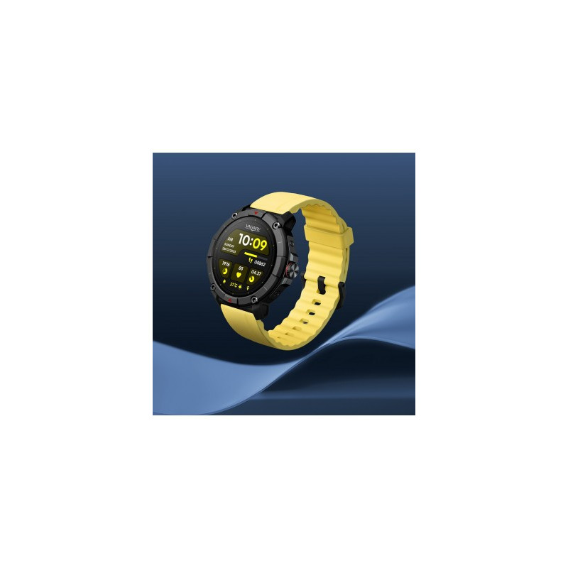 VAGARY Smartwatch X04A