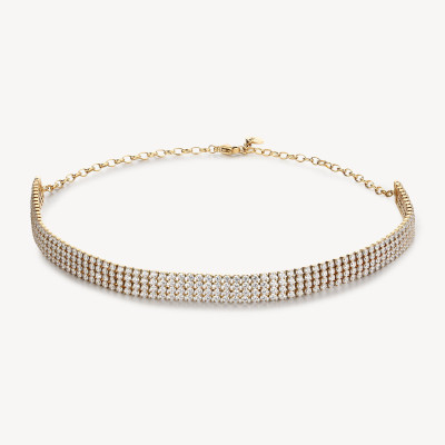 BROSWAY COLLANA DESIDERI