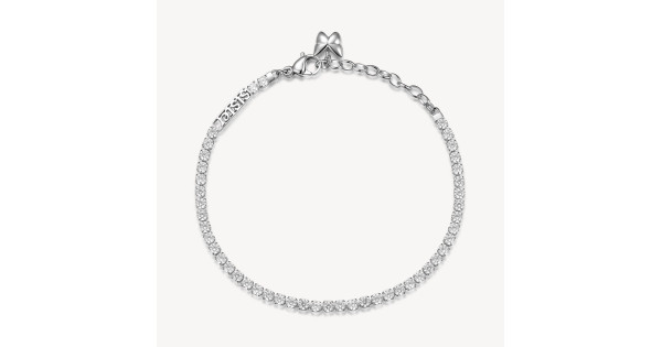 BROSWAY BRACCIALE DESIDERI AFFETTI