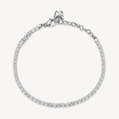 BROSWAY BRACCIALE DESIDERI AFFETTI