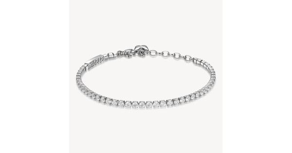BROSWAY BRACCIALE DESIDERI AFFETTI