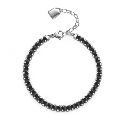 Brosway Desideri donna