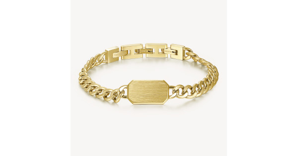 BROSWAY BRACCIALE INK