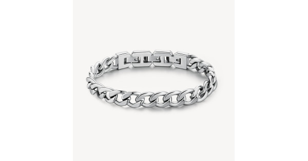 BROSWAY BRACCIALE INK