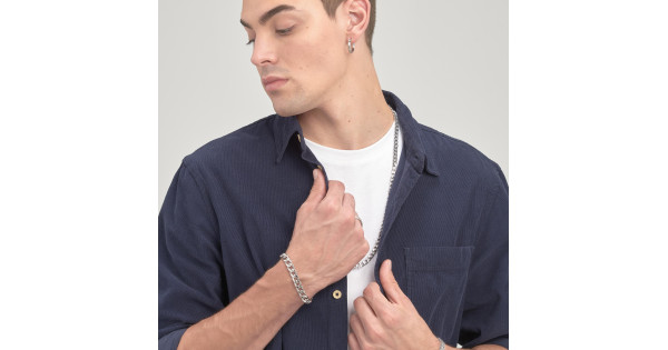 BROSWAY BRACCIALE INK