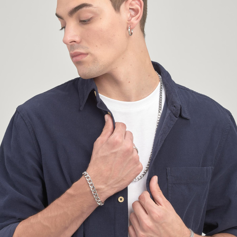 BROSWAY BRACCIALE INK