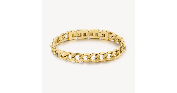 BROSWAY BRACCIALE INK