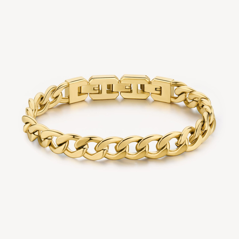 BROSWAY BRACCIALE INK