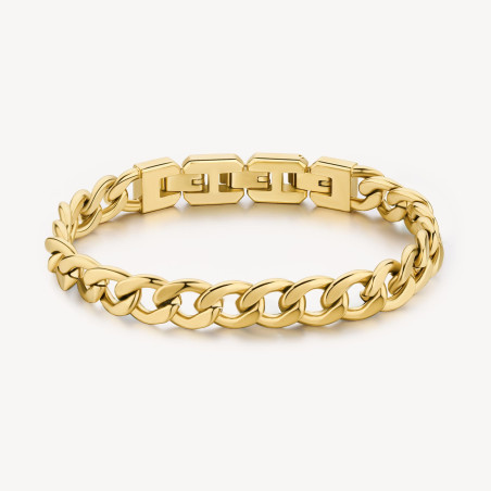 BROSWAY BRACCIALE INK