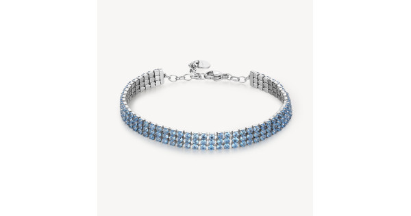 BROSWAY BRACCIALE DESIDERI